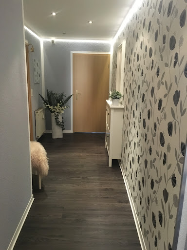 T.B. Constructions - Visual