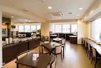 ドーミーインEXPRESS三河安城