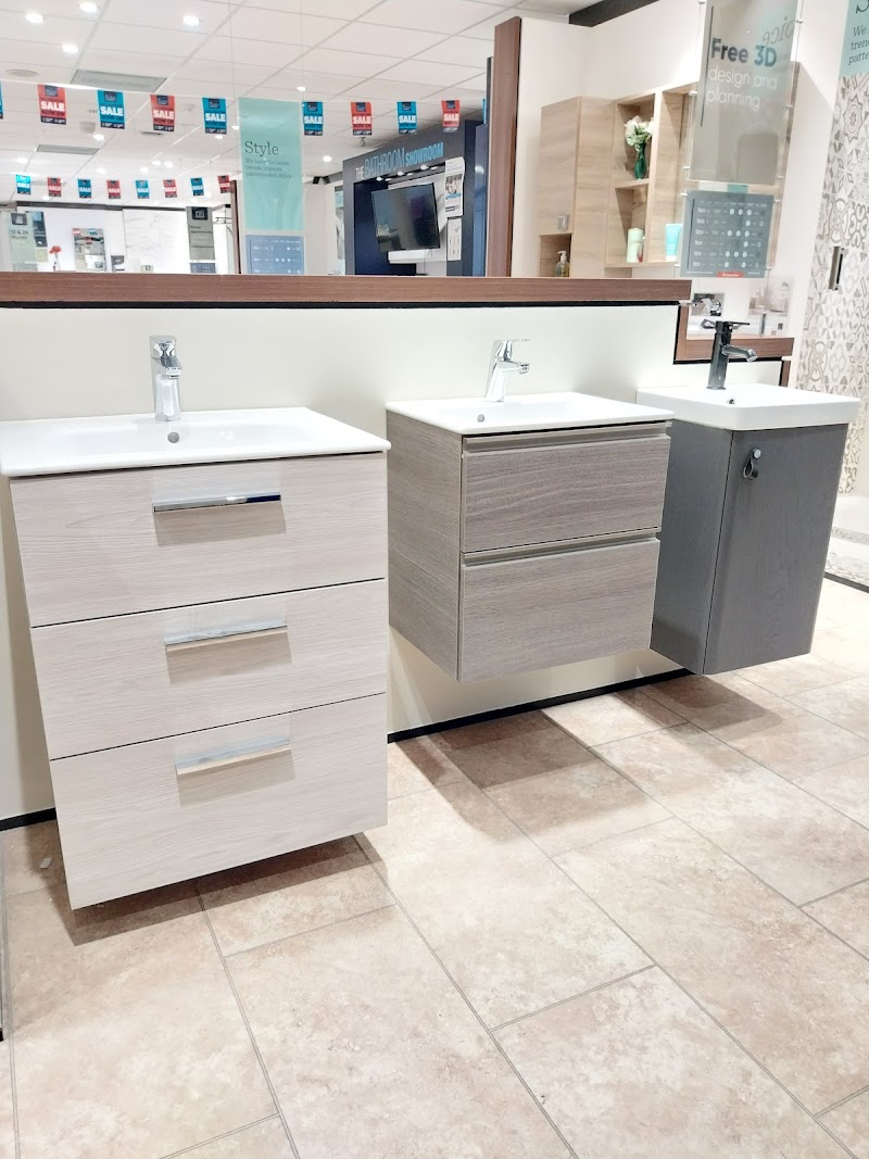 City Plumbing photo 3