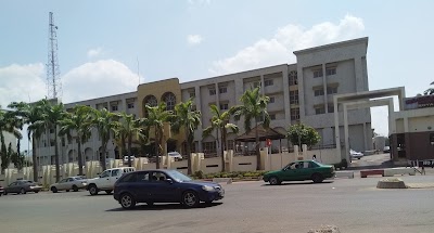 Photos of Rockview Hotels Classic and Royale