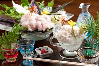 Photos of つるまる