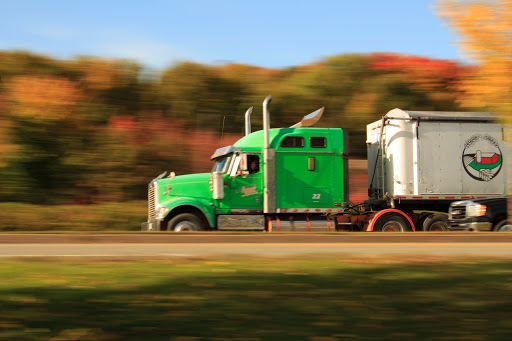 Hager Brothers Trucking & Diesel Repair - Thumbnail
