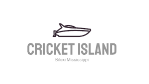 Cricket Island - Thumbnail