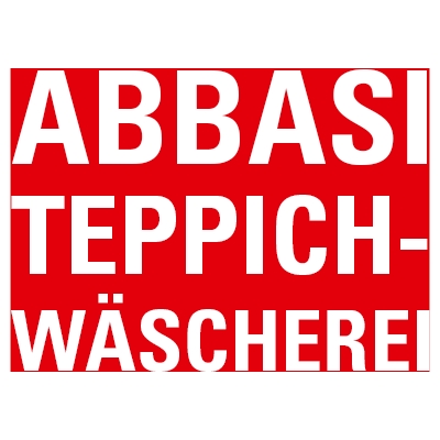 Abbasi Teppich-Galerie e.K.