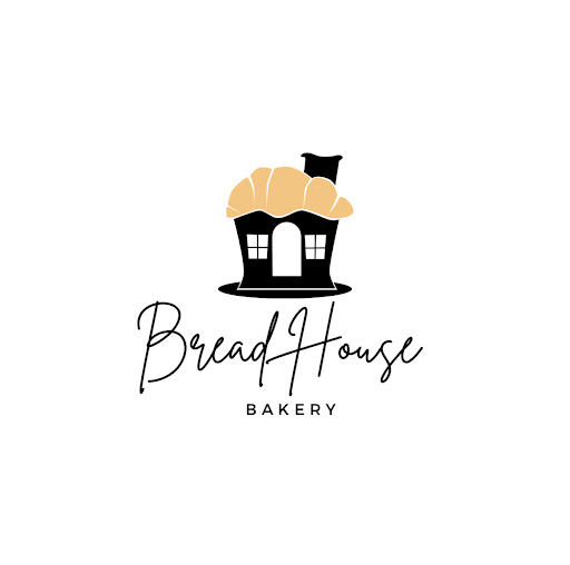 Bread House Bakery - Visual