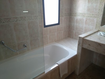 Photos of Hotel Kaktus Albir