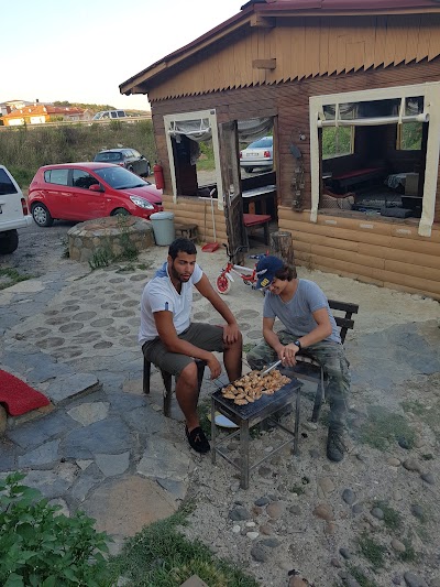 Photos of Safari Life Istanbul