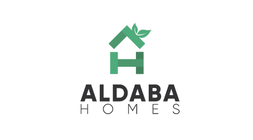 Aldaba Homes - Thumbnail