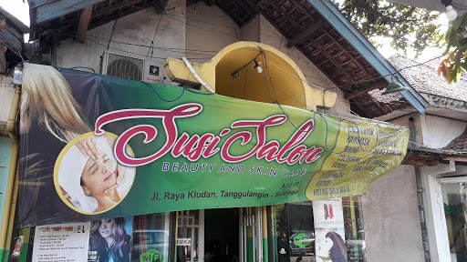 Susi Salon