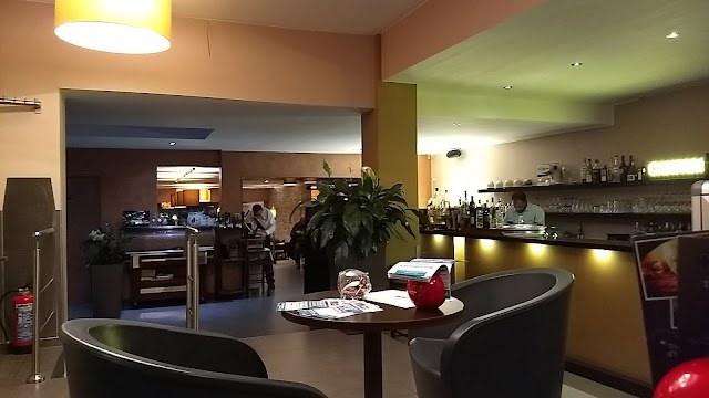 Il Casale