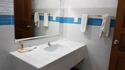 Photos of Mountain Top Hotel