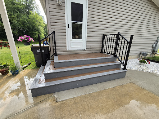 Avatar for Kuhens Construction LLC