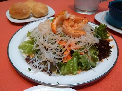 Photos of Restaurante Los Mirasoles
