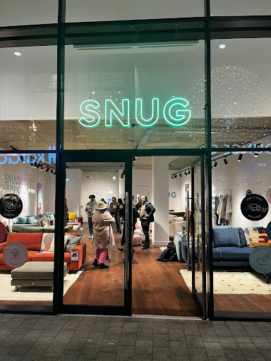 Snug - Islington
