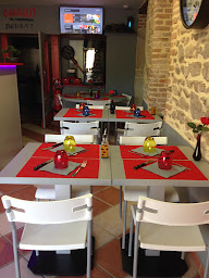 Photo n°15 de yannospizza2 à Matour (Pizzeria)