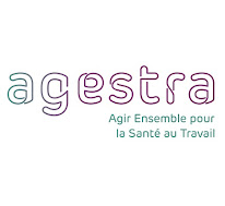 AGESTRA - Centre Médical de JURY - Santé au Travail à Jury