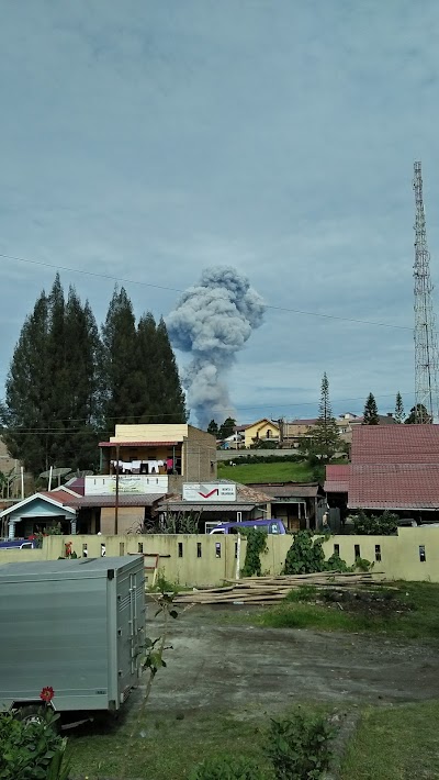 Photos of Penginapan Sagan