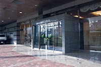 株式会社ベルコ セレモニーホール十三