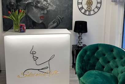 Studio Urody SkinLift