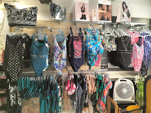 Photo n°2 de Femme en Soi à Brignoles (Boutique de lingerie)