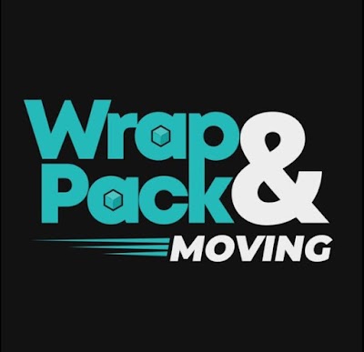 Wrap & Pack Moving Company