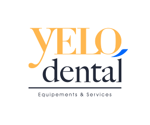 Photo n°14 de YELO DENTAL à Montrouge (Installateur de plans de travail)