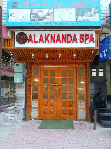 Gallery image 57