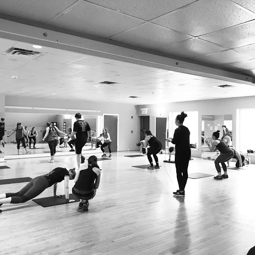 TK-Fit - Visual
