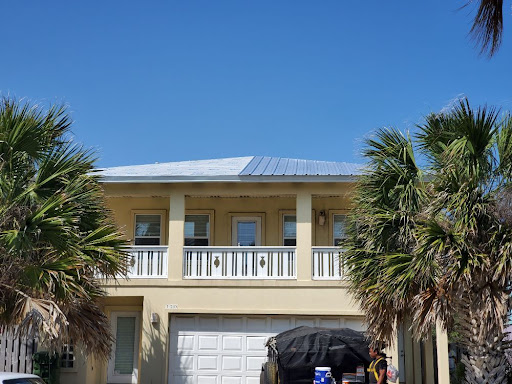 ACE Roofing RGV - Thumbnail