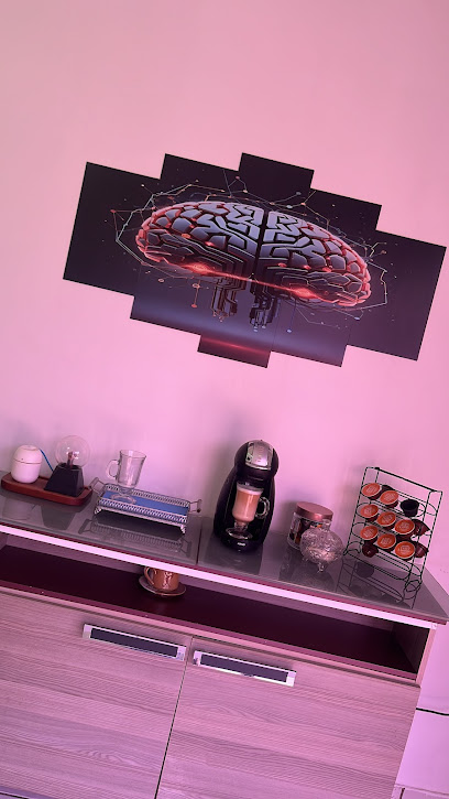 WR soluções técnicas