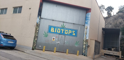 Clopes - Visual