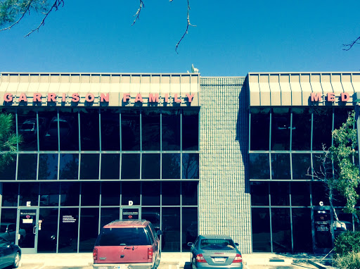 Antelope Valley Urgent Care