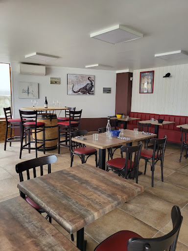 Photo 3 - Pizza Pichettes