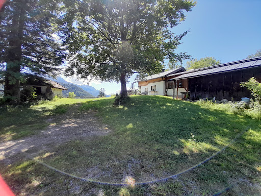 Adersberg-Höhenrundweg - Thumbnail