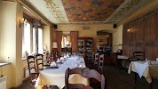 Фотография Бальтазар, Таллин, Эстония