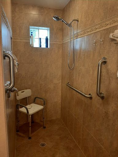 FL. Bathroom Grab Bars llc - Thumbnail