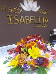 Isabelita Salón & Spa 0