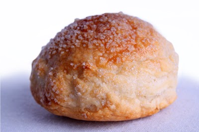 Photos of Panaderia Do&ntilde;a Aida
