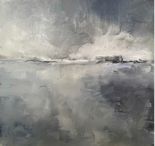 Kathleen L’Hommedieu Art - Thumbnail