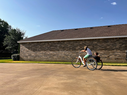 San Marcos TX Roofing Gallery - United States
