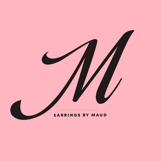 Earrings by Maud - Thumbnail