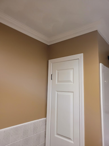 Avatar for Good English