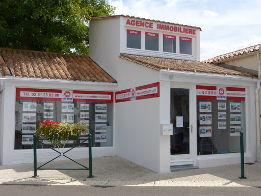 Météo Immobilier Angles