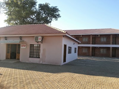 Photos of Mogo Self-Catering Apartments