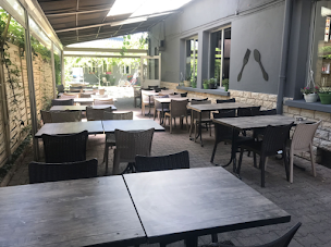 Photo n°18 de Turquoise Kebab à Givors (Restaurant turc)