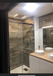 Photo n°7 de GOOD JOB, entreprise d'aménagement et rénovation du bâtiment. à Saint-Caprais-de-Bordeaux (Entreprise de construction)