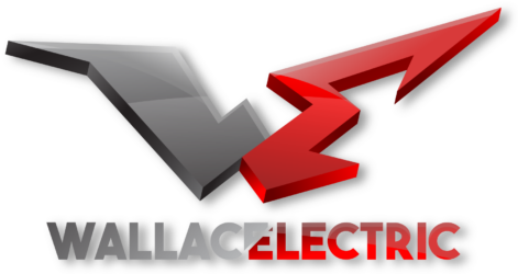 Wallace Electric - Visual