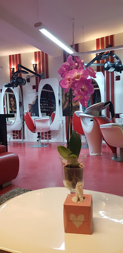 Friseursalon Laila Hair Styling 1 - Thumbnail