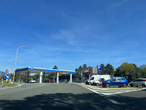 Chef Express - San Benedetto Est 26 - Thumbnail