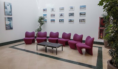 Photos of Hospiten Estepona